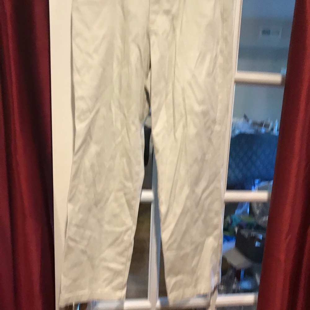 Lee pants - Picture 2 of 6